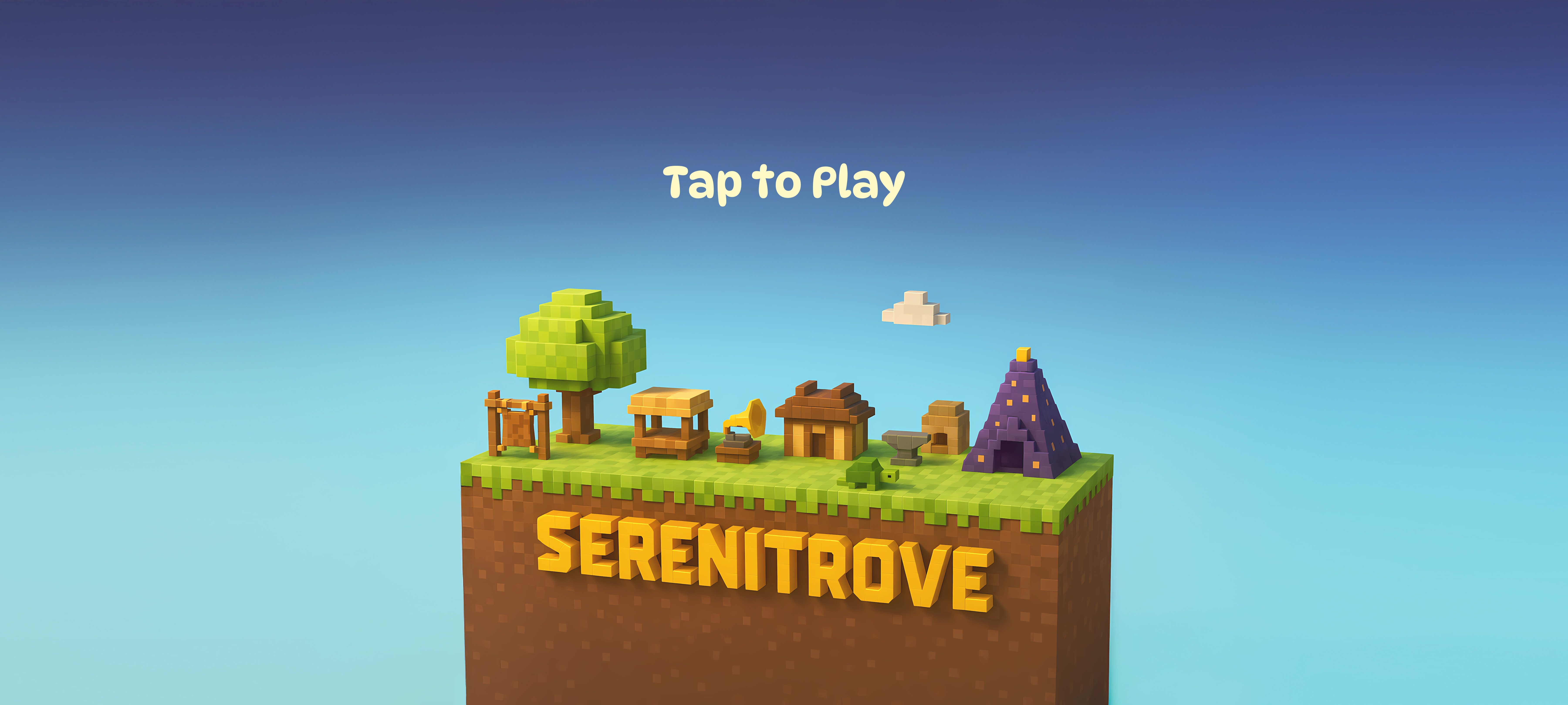 Space Adventure Game