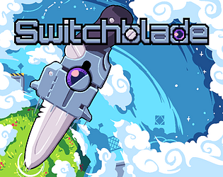 Space Adventure Game