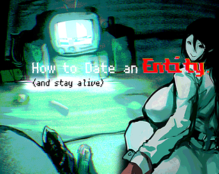 Space Adventure Game